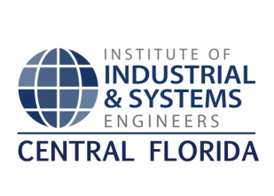 IIE&nbsp;Central Florida Chapter